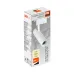 PTR  0610 10w 3000K 24° WH (белый) IP40 Jazzway