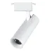 PTR 0610 10w 4000K 24° WH (белый) IP40 Jazzway PTR 0610 10w 4000K 24° WH (белый) IP40 Jazzway