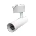 PTR  0610 10w 4000K 24° WH (белый) IP40 Jazzway