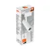 PTR  0610 10w 4000K 24° WH (белый) IP40 Jazzway