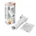 PTR  0620 20w 3000K 24° WH (белый) IP40 Jazzway