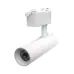 PTR  0620 20w 3000K 24° WH (белый) IP40 Jazzway