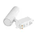 PTR  0620 20w 3000K 24° WH (белый) IP40 Jazzway