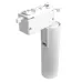 PTR  0620 20w 3000K 24° WH (белый) IP40 Jazzway