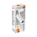 PTR  0620 20w 3000K 24° WH (белый) IP40 Jazzway
