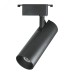 PTR  0620 20w 4000K 24° BL (чёрный) IP40 Jazzway
