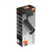 PTR  0620 20w 4000K 24° BL (чёрный) IP40 Jazzway