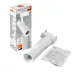PTR  0620 20w 4000K 24° WH (белый) IP40 Jazzway