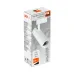 PTR  0620 20w 4000K 24° WH (белый) IP40 Jazzway