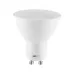 PLED- DIM GU10 8w 3000K 560Lm 230/50 Jazzway PLED- DIM GU10 8w 3000K 560Lm 230/50 Jazzway