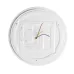 PPB Sсandic-R 24w 4000K GR IP20 D330*60 Jazzway
