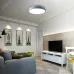 PPB Sсandic-R 24w 4000K GR IP20 D330*60 Jazzway