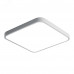 PPB Sсandic-S 72w DIM 3000-6500K WH IP20 420*420*55 Jazzway
