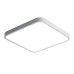 PPB Sсandic-S 54w 4000K WH IP20 420*420*55 Jazzway