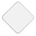 PPB Sсandic-S 54w 4000K WH IP20 420*420*55 Jazzway