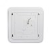 PPB Sсandic-S 54w 4000K WH IP20 420*420*55 Jazzway