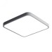 PPB Sсandic-S 36w 4000K GR IP20 330*330*55 Jazzway PPB Sсandic-S 36w 4000K GR IP20 330*330*55 Jazzway