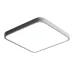 PPB Sсandic-S 36w 4000K GR IP20 330*330*55 Jazzway PPB Sсandic-S 36w 4000K GR IP20 330*330*55 Jazzway