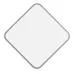 PPB Sсandic-S 36w 4000K GR IP20 330*330*55 Jazzway