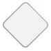 PPB Sсandic-S 72w DIM 3000-6500K GR IP20 420*420*55 Jazzway