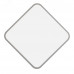 PPB Sсandic-S 54w 4000K GR IP20 420*420*55 Jazzway
