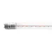 PLED T8   900 Agro  12w CL G13 ( для растений) Jazzway