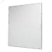 Новый PPL PRO  6060 40W 4000K IP40 AL (Без драйвера 1000mA) (уп. 4*1шт) Jazzway