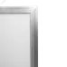 Новый PPL PRO  6060 40W 4000K IP40 AL (Без драйвера 1000mA) (уп. 4*1шт) Jazzway