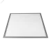 Новый PPL PRO  6060 40W 4000K IP40 AL (Без драйвера 1000mA) (уп. 4*1шт) Jazzway