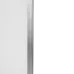 Новый PPL PRO  6060 40W 4000K IP40 AL (Без драйвера 1000mA) (уп. 4*1шт) Jazzway