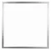 Новый PPL PRO  6060 40W 6500K IP40 AL (Без драйвера 1000mA) (уп. 4*1шт) Jazzway