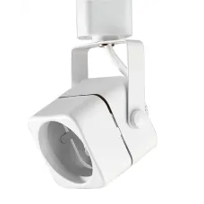 PTR  24 GU10 WH (белый) 230V IP20 Jazzway