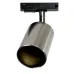 PTR  26 GU10 SN (матовый никель, компактный адаптор) 230V IP20 Jazzway