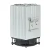 Обогреватель с клеммной колодкой и вентилятором, P=500W, 230V