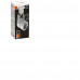PTR  27 GU5.3 WH (белый) 230V IP20 Jazzway