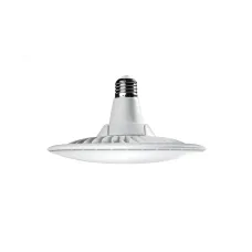 PLED-HP-UFO 55w 4000K E27 D220*109mm  Jazzway