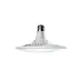 PLED-HP-UFO 55w 4000K E27 D220*109mm  Jazzway
