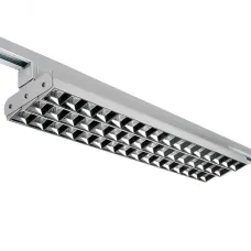 PTR  2296R 3S 96w 4000K 60° WH (белый) 540mm IP40 Jazzway