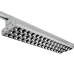PTR  2296R 3S 96w 4000K 60° WH (белый) 540mm IP40 Jazzway