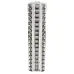 PTR  2296R 3S 96w 4000K 60° WH (белый) 540mm IP40 Jazzway