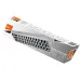 PTR  2296R 3S 96w 4000K 60° WH (белый) 540mm IP40 Jazzway