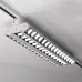 PTR  2296R 3S 96w 4000K 60° WH (белый) 540mm IP40 Jazzway