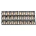 PTR  2260R 3S  60w 3000K 60°BL (чёрный) 280mm IP40 Jazzway