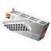 PTR  2260R 3S  60w 3000K 60° WH (белый) 280mm IP40 Jazzway