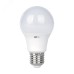 Спец. PLED-A60 15W E27  5000K 1300Lm 90-260V  Jazzway