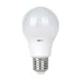 Спец. PLED-A60 15W E27  5000K 1300Lm 90-260V  Jazzway