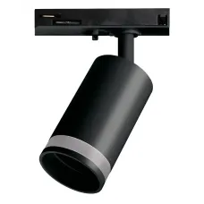 PTR  28 GU10 BL 230V IP20 Jazzway