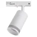 PTR  28 GU10 WH 230V IP20 Jazzway