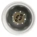 PTR  28 GU10 WH 230V IP20 Jazzway
