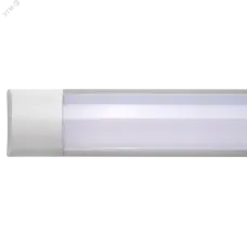 PPO-03  600 20W 6500K AL IP40 180-240V Jazzway